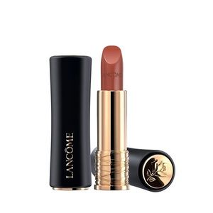 L'ABSOLU ROUGE Hydrating Lipstick in French Tea 274 (cream) 0.12 oz (3.4g)